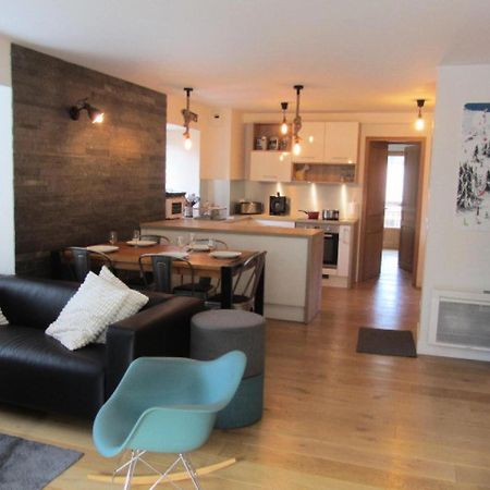 Residence Olympiades - Olympiades A11 Mae-9051 Gourville  Εξωτερικό φωτογραφία