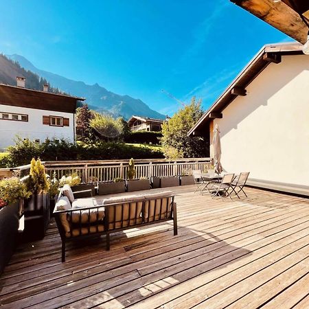 Residence Olympiades - Olympiades A11 Mae-9051 Gourville  Εξωτερικό φωτογραφία