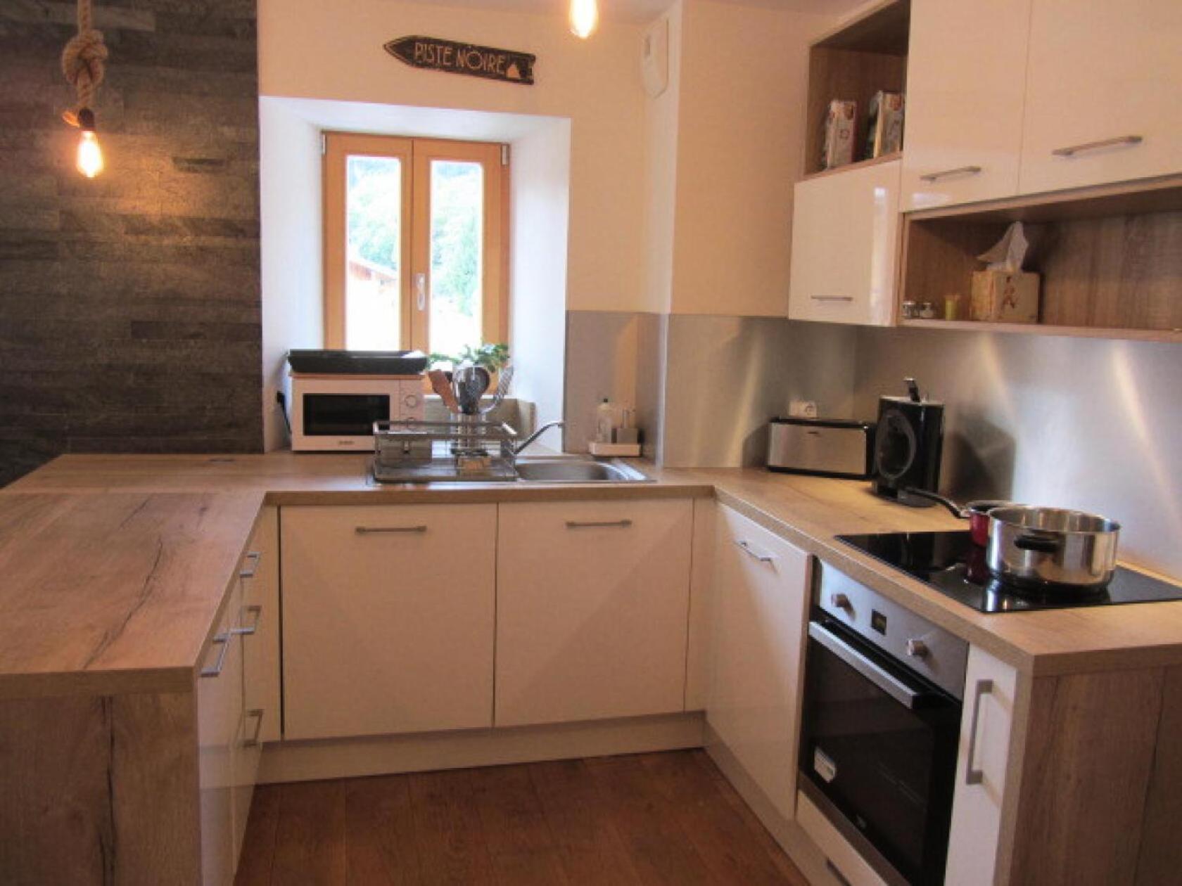 Residence Olympiades - Olympiades A11 Mae-9051 Gourville  Εξωτερικό φωτογραφία