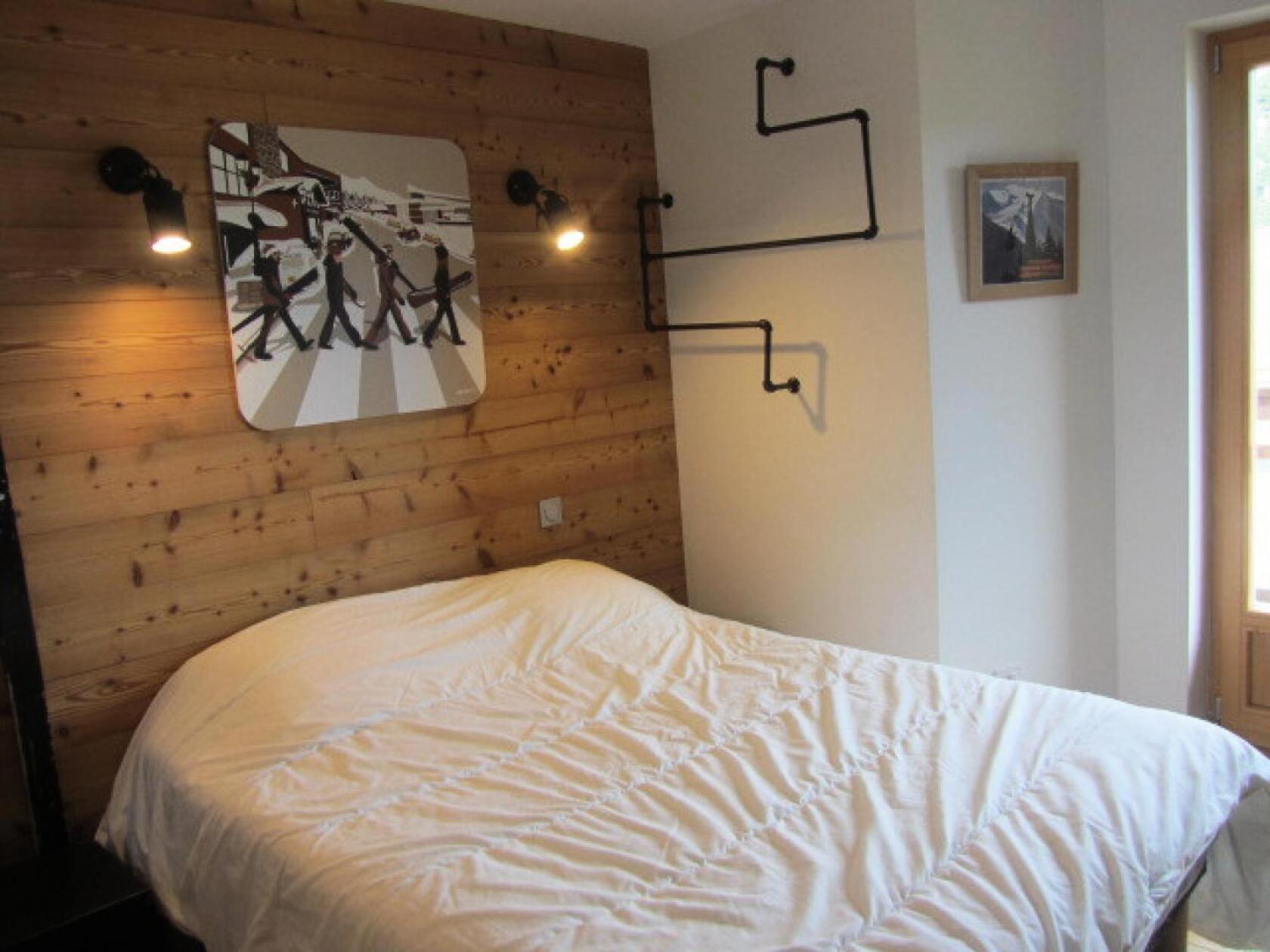 Residence Olympiades - Olympiades A11 Mae-9051 Gourville  Εξωτερικό φωτογραφία