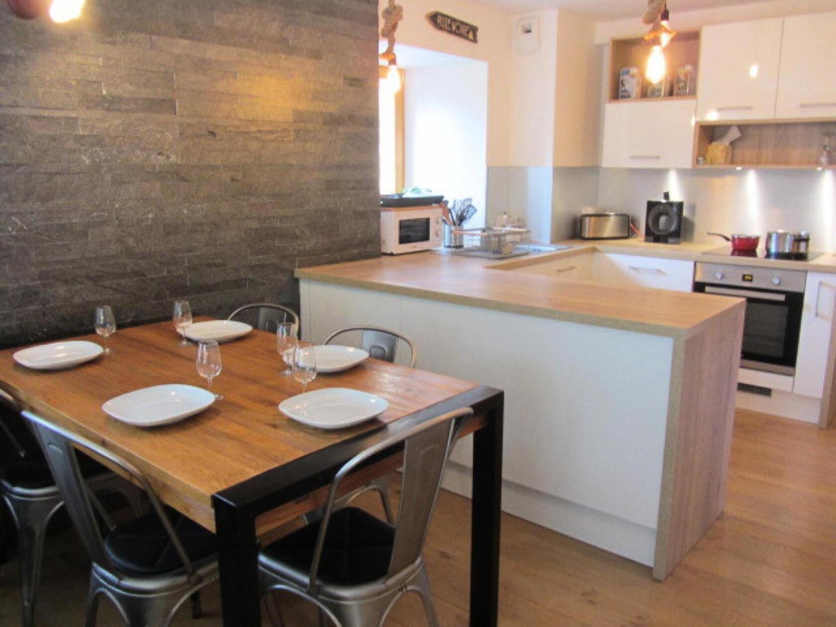 Residence Olympiades - Olympiades A11 Mae-9051 Gourville  Εξωτερικό φωτογραφία