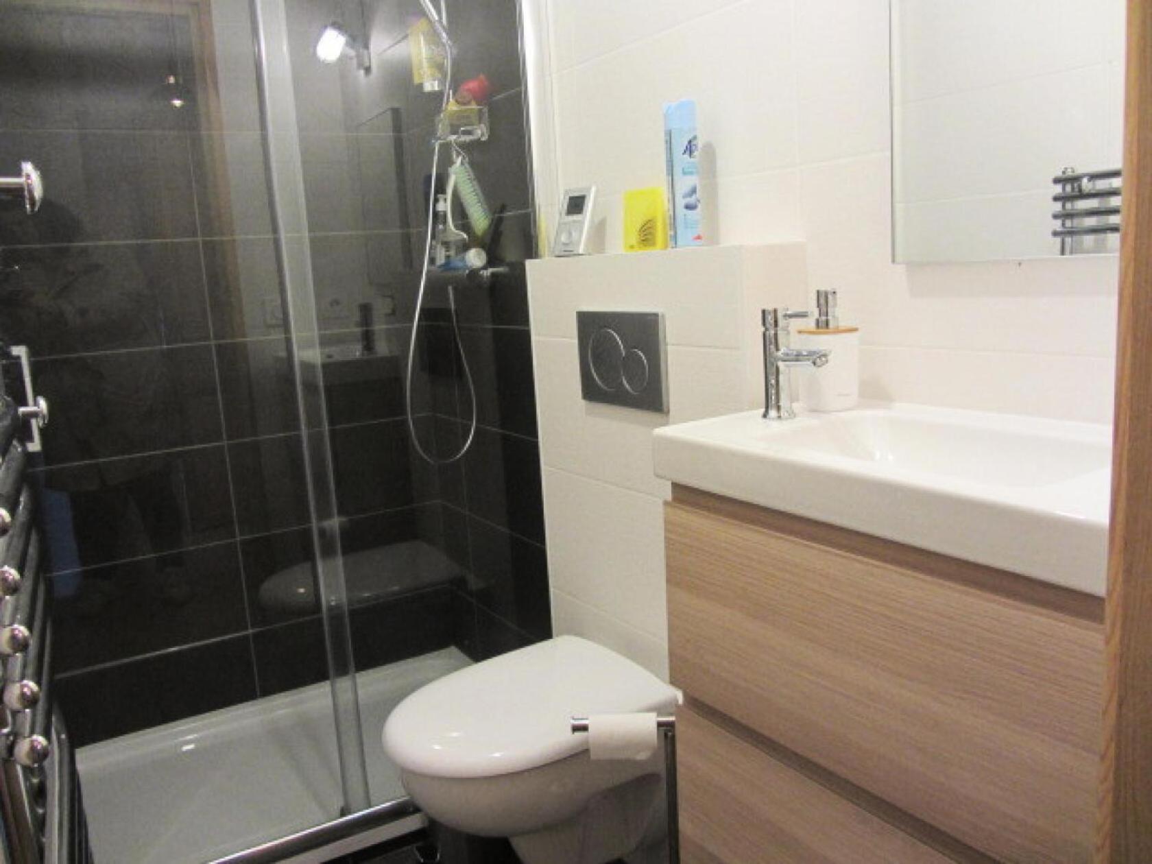 Residence Olympiades - Olympiades A11 Mae-9051 Gourville  Εξωτερικό φωτογραφία